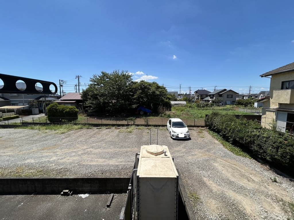 ディアス本町 その他28