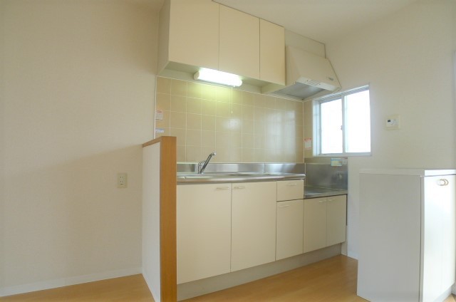 サンフローラＤ その他4