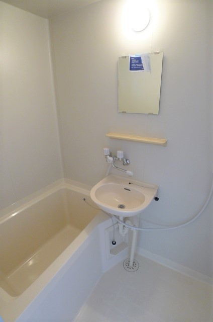 サンフローラＤ その他5