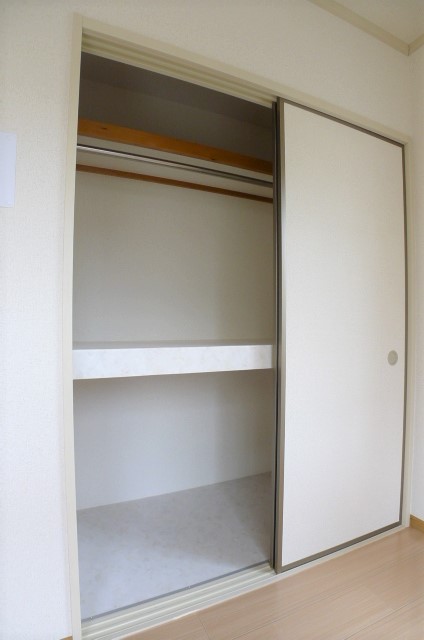 サンフローラＤ その他11