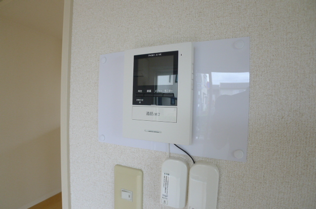 サンフローラＤ その他13