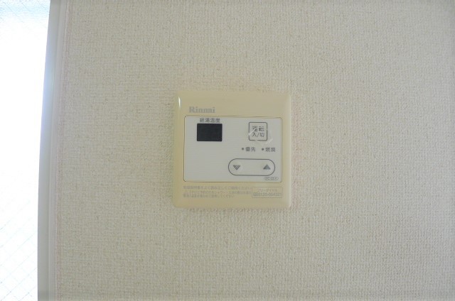 サンフローラＤ その他14