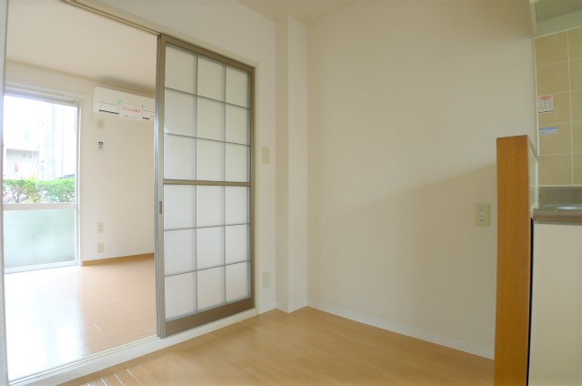 サンフローラＤ その他15