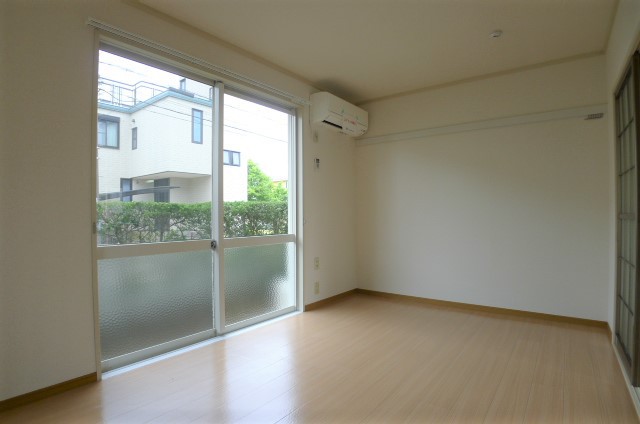 サンフローラＤ その他19