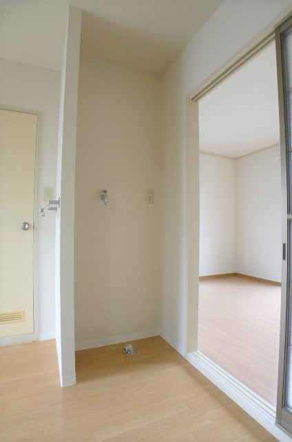 サンフローラＤ その他23