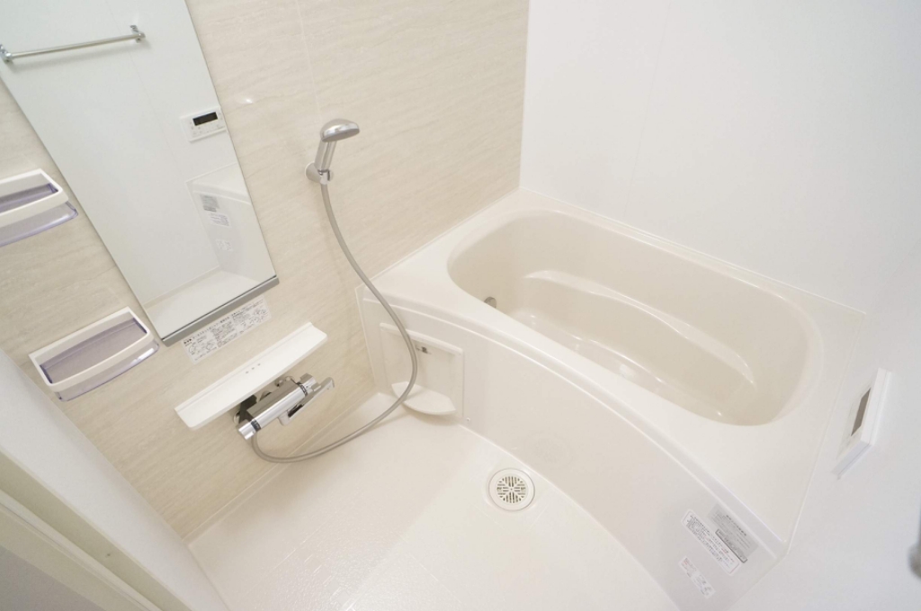 Ｅｌ　Ｂｌａｎｃｏ その他6
