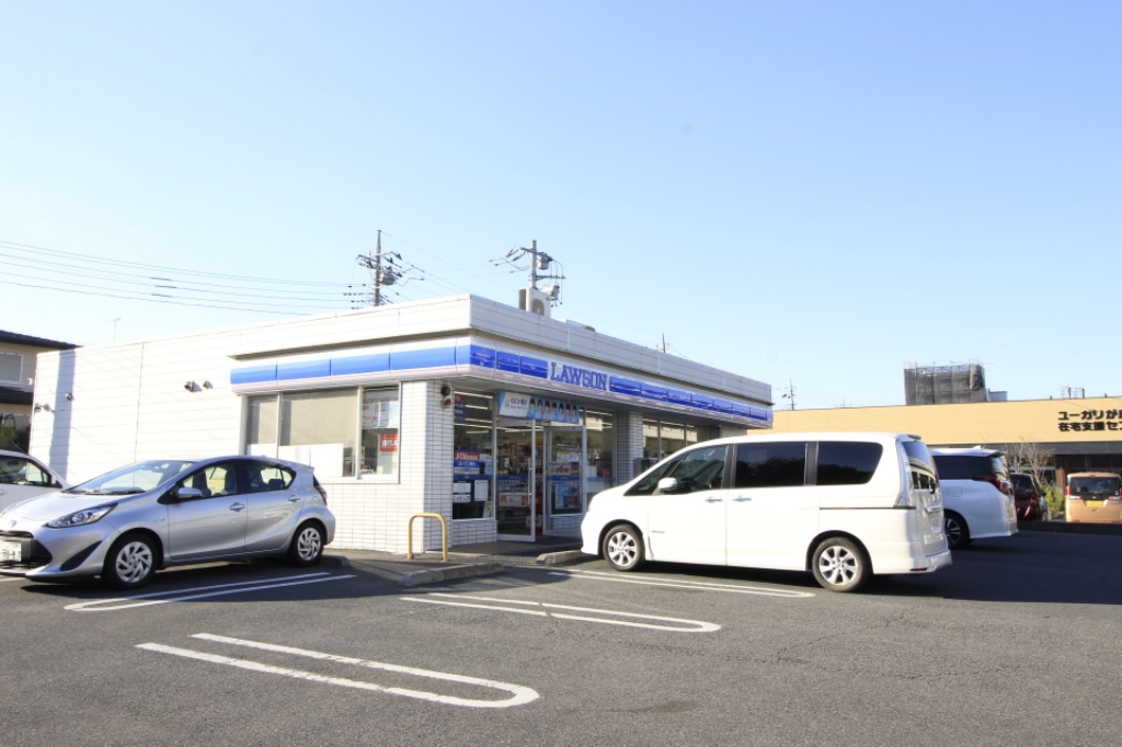Ｅｌ　Ｂｌａｎｃｏ その他9