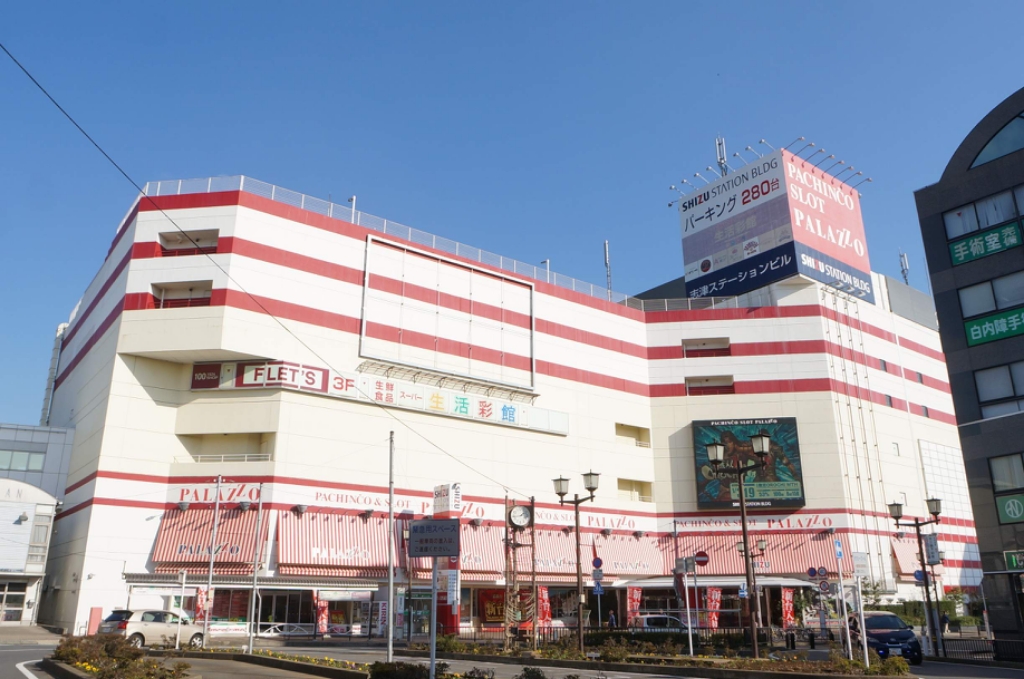 クレッセントハウスＢ館 その他10