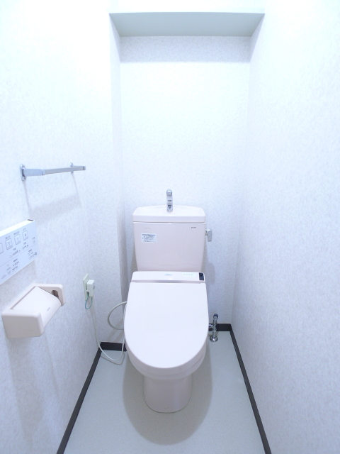 アミリス その他6
