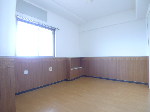アミリス その他19