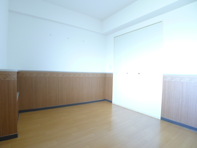 アミリス その他20