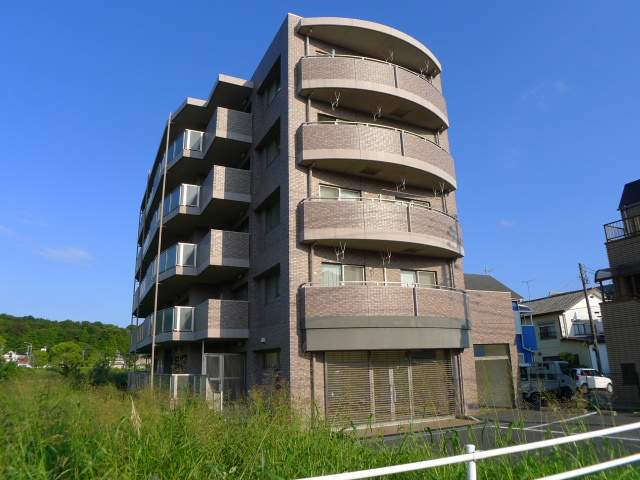 アミリス その他2