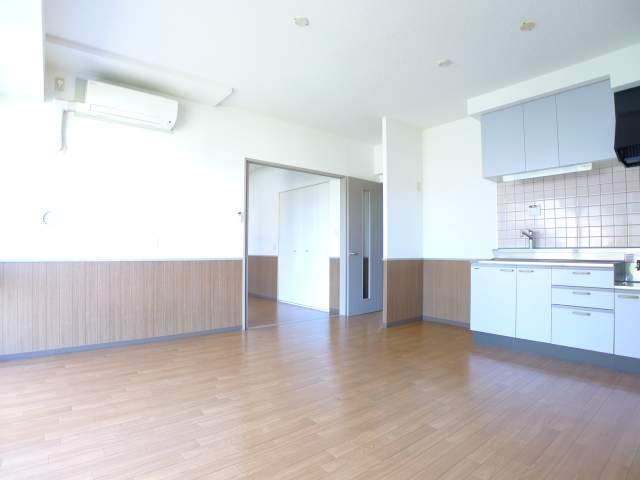 アミリス その他3