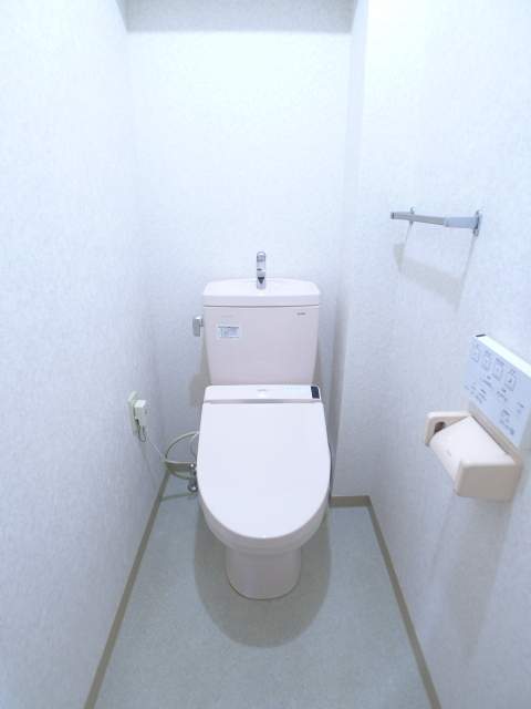 アミリス その他6