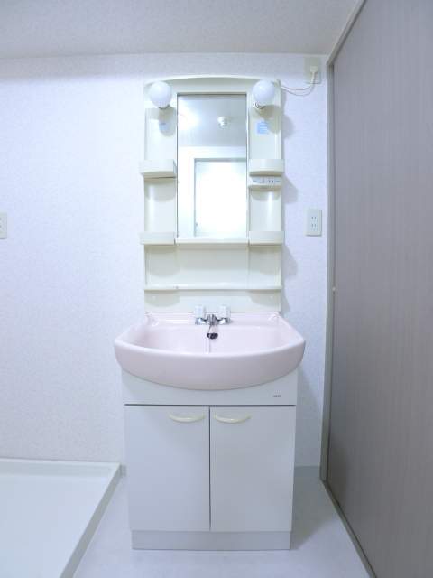 アミリス その他11