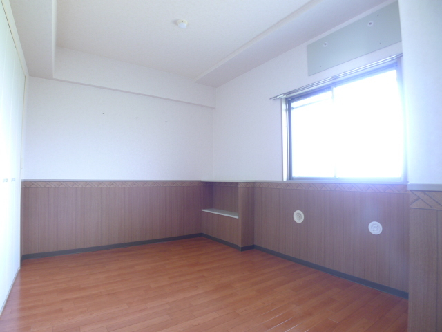 アミリス その他16
