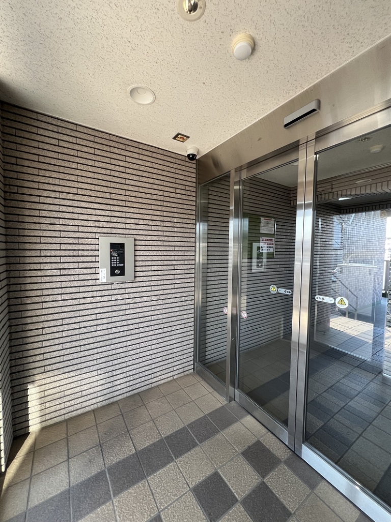 アミリス その他17