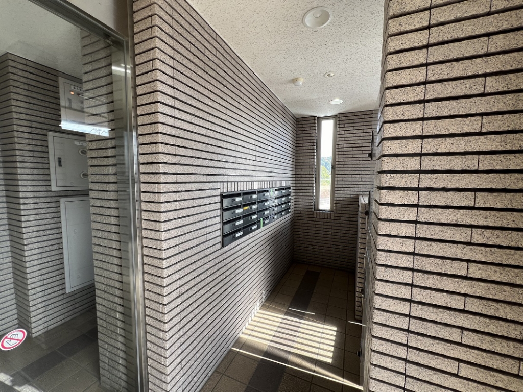 アミリス その他20