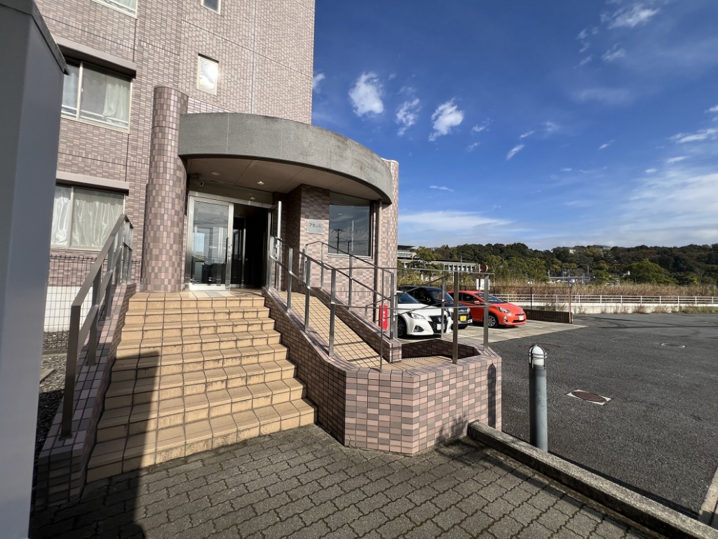 アミリス その他27