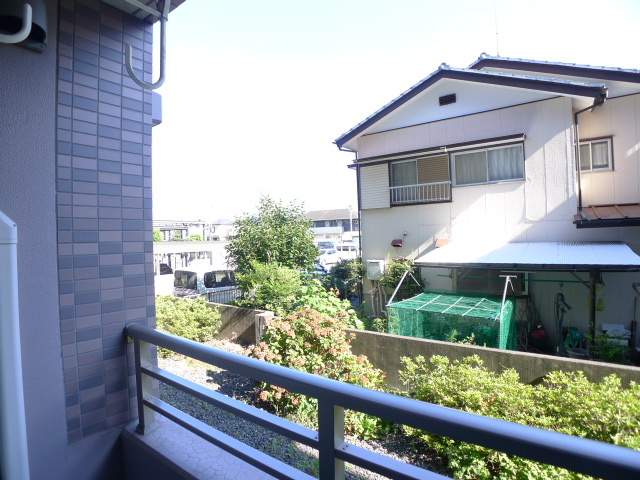 アミリス その他28