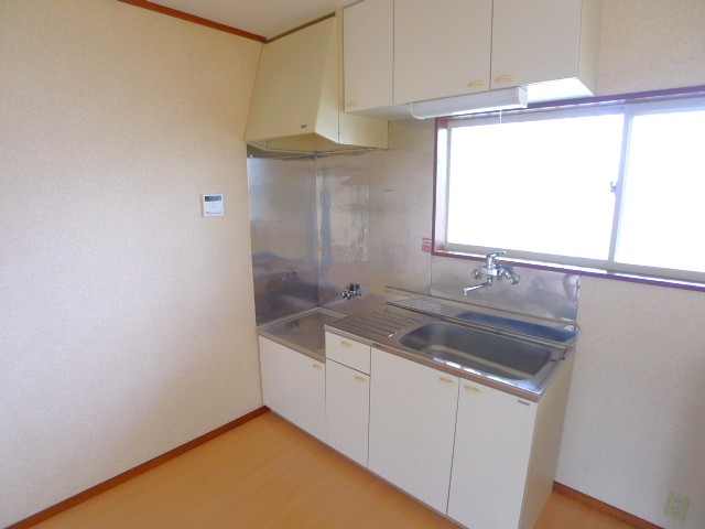 えるハイム その他4