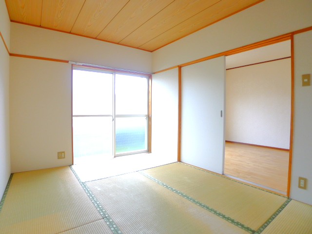 えるハイム その他23