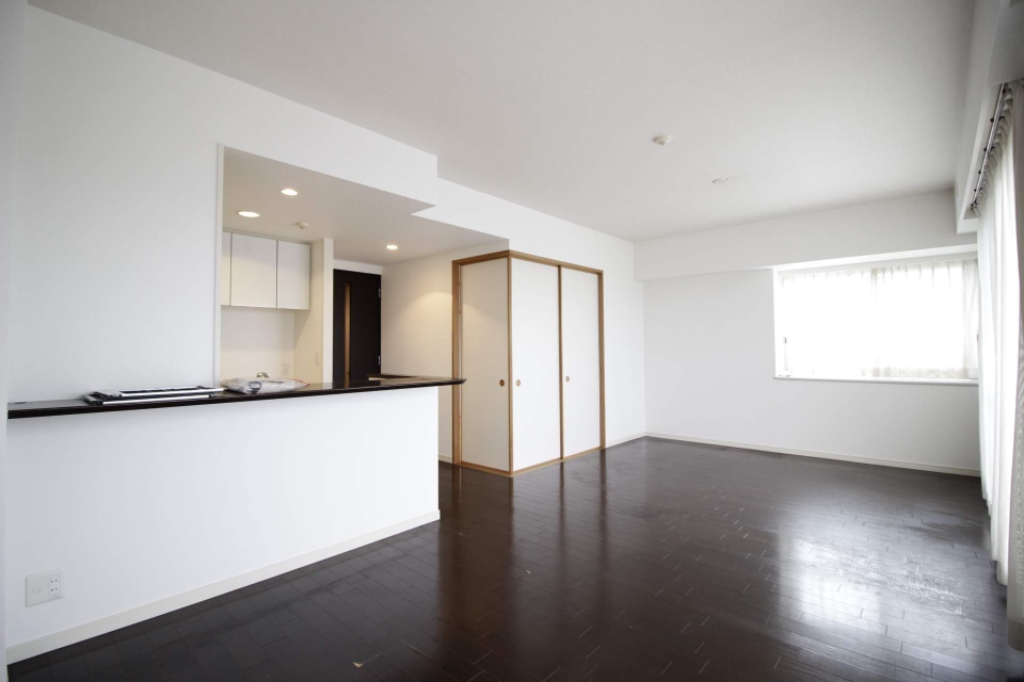 リバージュガーデンウィズ八千代 その他3