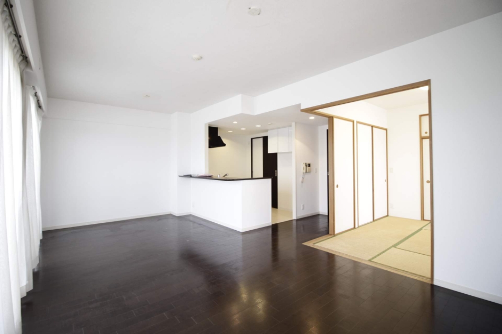 リバージュガーデンウィズ八千代 その他4