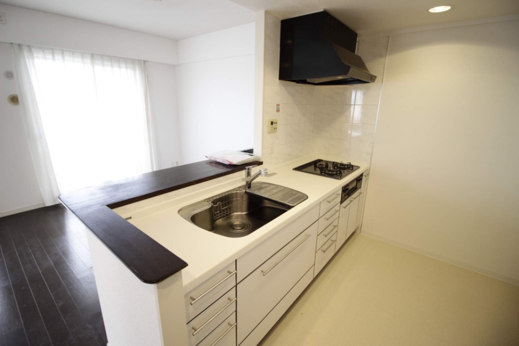 リバージュガーデンウィズ八千代 その他5