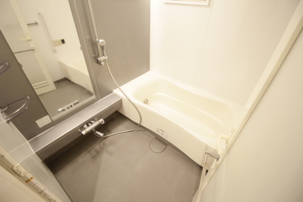 リバージュガーデンウィズ八千代 その他6