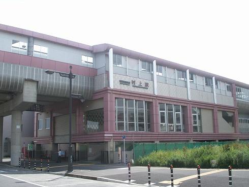 リバージュガーデンウィズ八千代 その他9