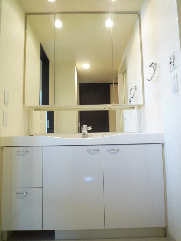 リバージュガーデンウィズ八千代 その他11