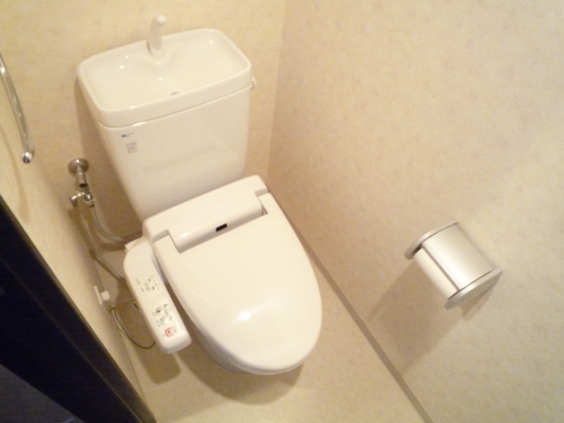 リバージュガーデンウィズ八千代 その他12