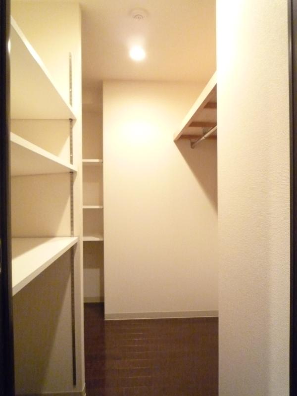 リバージュガーデンウィズ八千代 その他13