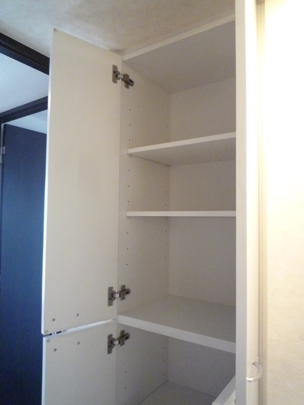 リバージュガーデンウィズ八千代 その他14