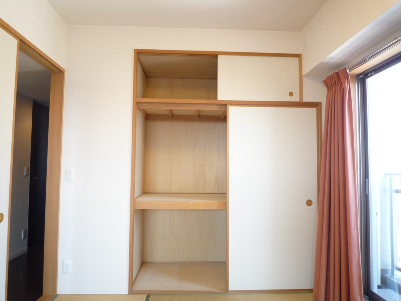 リバージュガーデンウィズ八千代 その他15