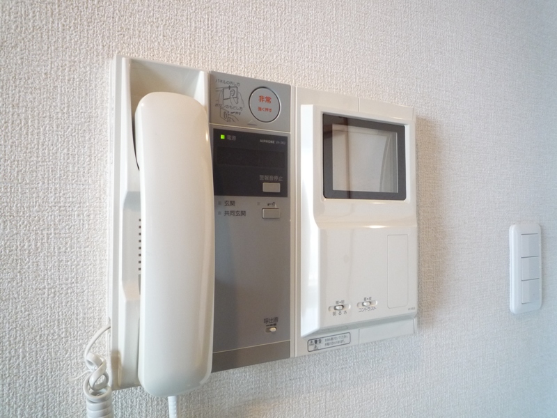 リバージュガーデンウィズ八千代 その他16