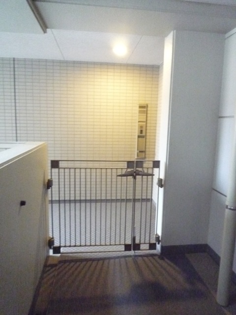 リバージュガーデンウィズ八千代 その他17