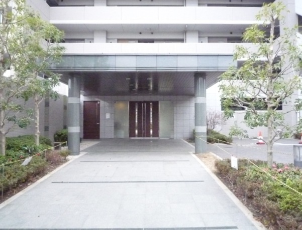 リバージュガーデンウィズ八千代 その他18