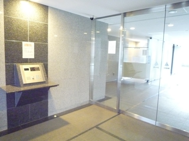 リバージュガーデンウィズ八千代 その他19