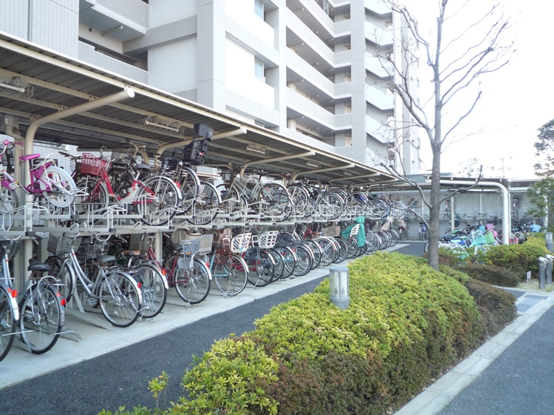 リバージュガーデンウィズ八千代 その他20