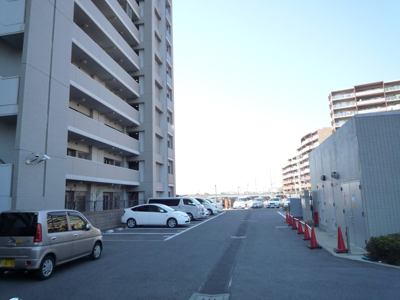 リバージュガーデンウィズ八千代 その他21