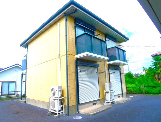 グリーンハイツＢ棟 その他1