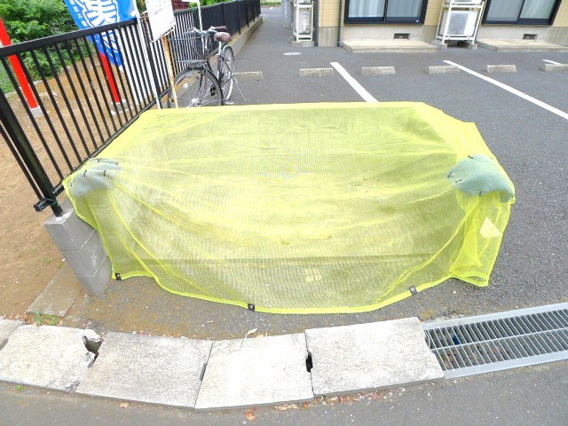 グリーンハイツＢ棟 その他21