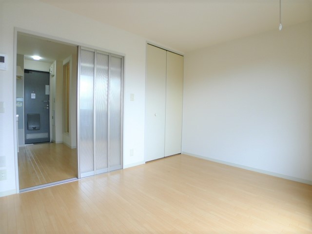 グリーンハイツＢ棟 その他3