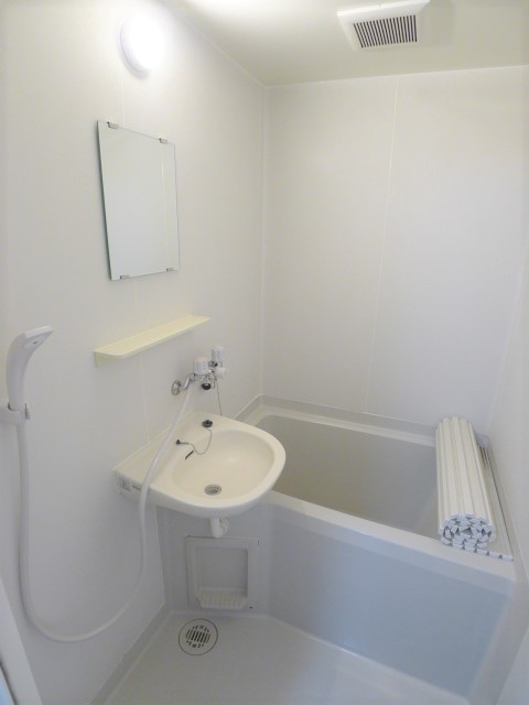 グリーンハイツＢ棟 その他5