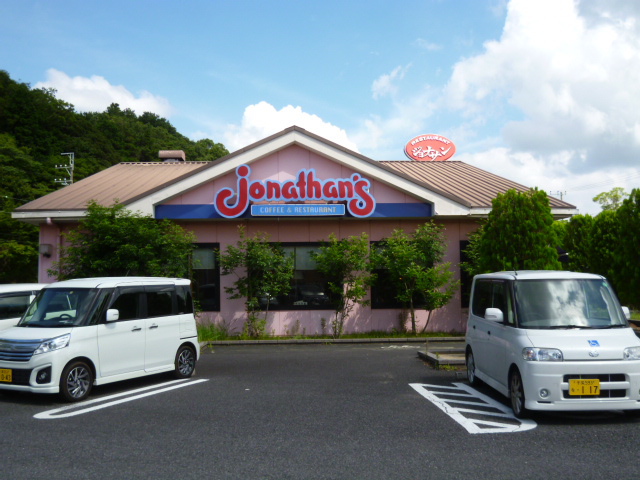 グリーンハイツＢ棟 その他9