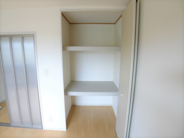 グリーンハイツＢ棟 その他11