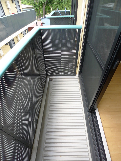 グリーンハイツＢ棟 その他12