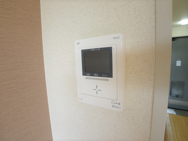 グリーンハイツＢ棟 その他14